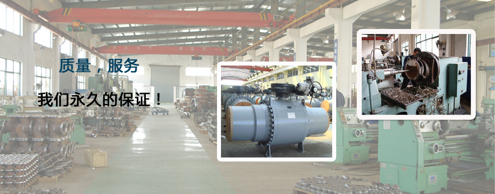 直線(xiàn)振動(dòng)篩主要用于實(shí)現(xiàn)粉狀，顆粒狀物料的篩分、分級(jí)，除雜等效果。