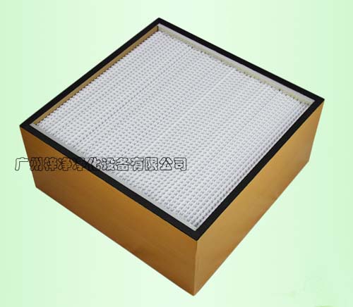 有隔板高效過濾器送風(fēng)口 有隔板高效過濾器送風(fēng)口