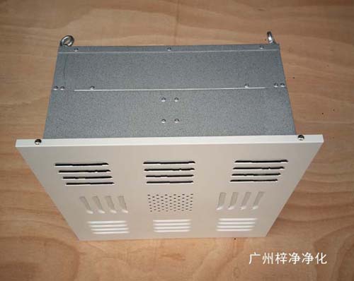 500風(fēng)量高效送風(fēng)口靜壓箱 500風(fēng)量高效送風(fēng)口靜壓箱
