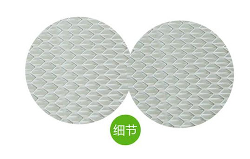 無(wú)隔板高效過(guò)濾器細(xì)節(jié) 無(wú)隔板高效過(guò)濾器細(xì)節(jié)