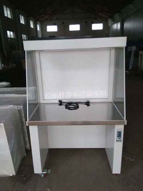 潔凈工作臺 潔凈工作臺