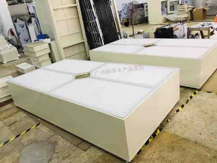 手術(shù)室均流網(wǎng)送風天花 手術(shù)室均流網(wǎng)送風天花