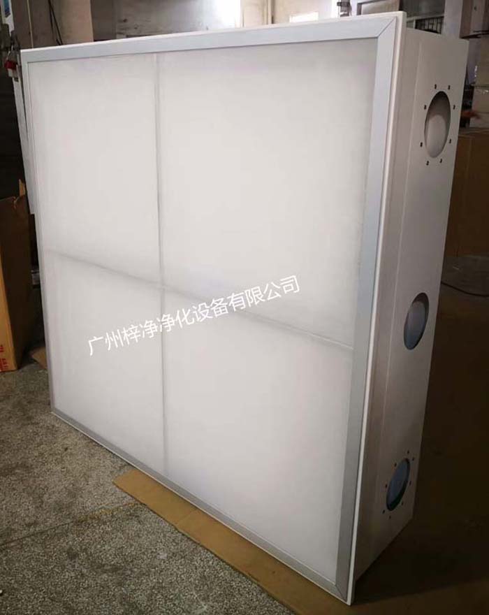 手術(shù)室均流網(wǎng)送風(fēng)天花 手術(shù)室均流網(wǎng)送風(fēng)天花