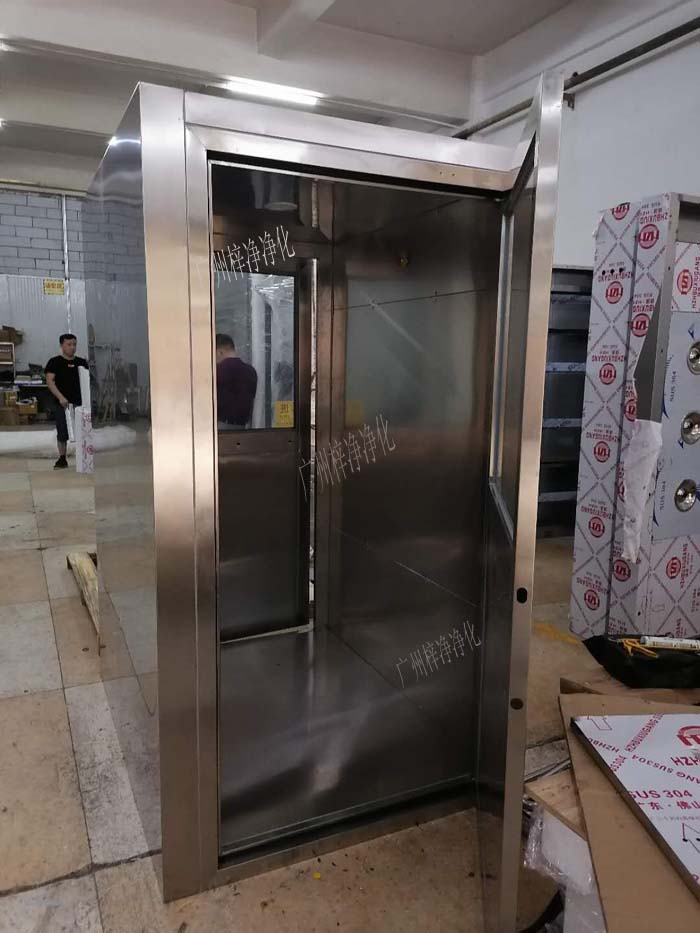 緩沖間產(chǎn)品文案 緩沖間產(chǎn)品文案