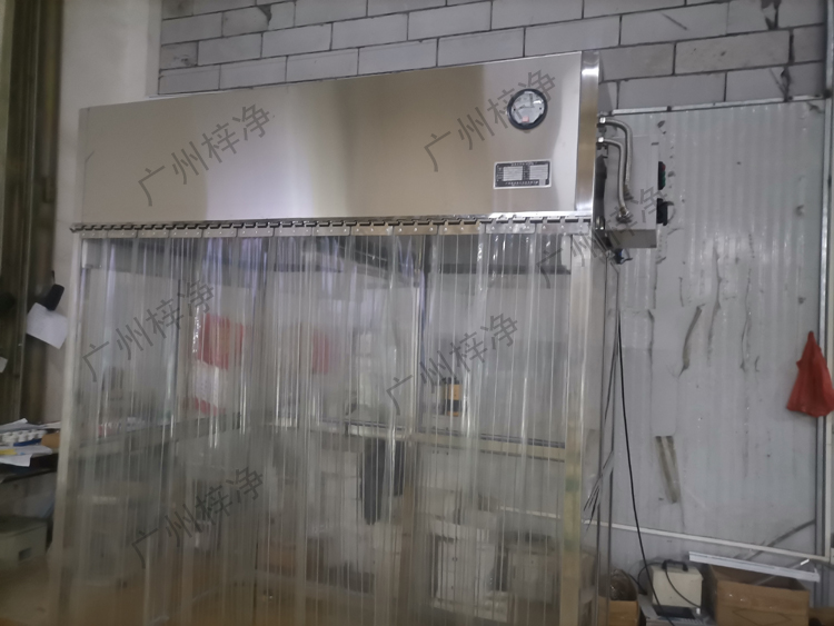 可移動防爆潔凈采樣車,取樣車制作現(xiàn)場實(shí)拍圖 可移動防爆潔凈采樣車,取樣車制作現(xiàn)場實(shí)拍圖