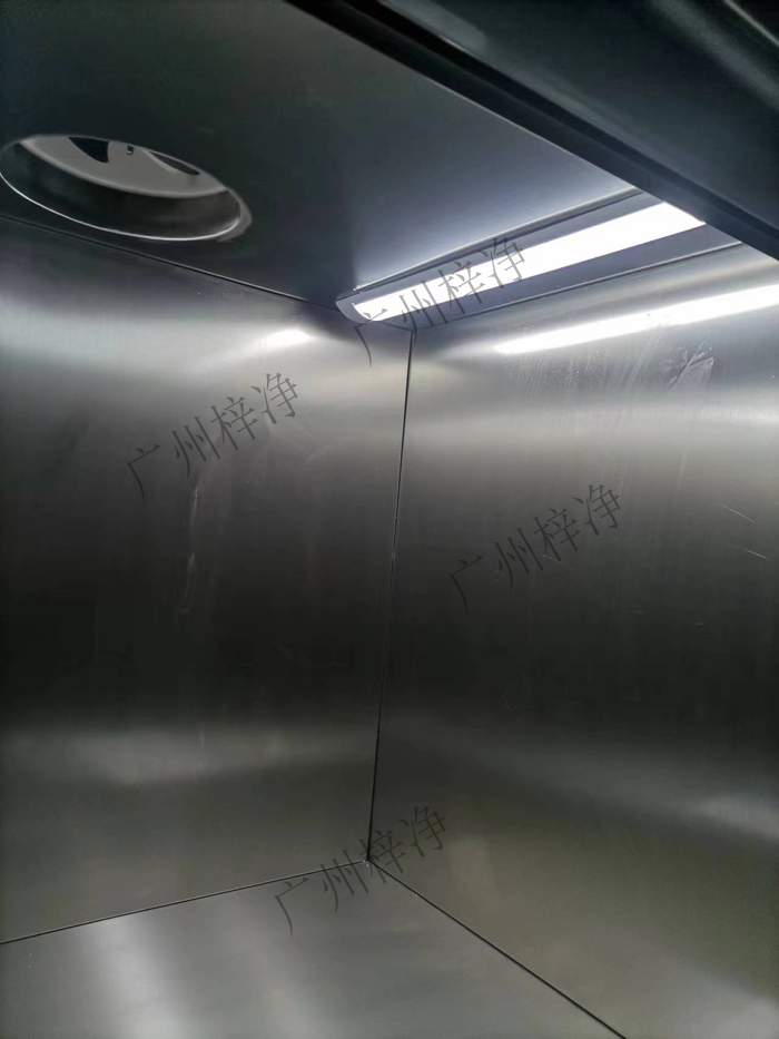 不銹鋼桌上型通風(fēng)柜產(chǎn)品內(nèi)結(jié)構(gòu)圖 不銹鋼桌上型通風(fēng)柜產(chǎn)品內(nèi)結(jié)構(gòu)圖