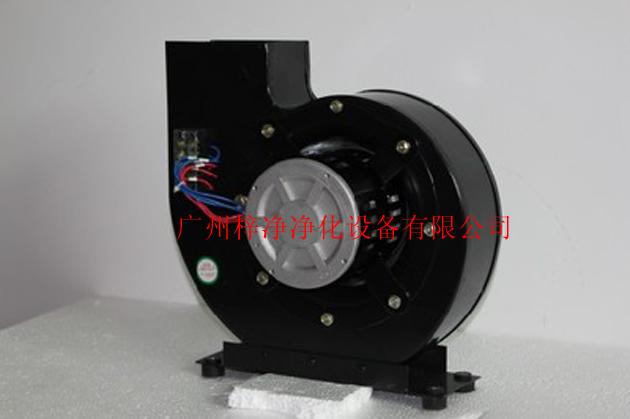 風(fēng)淋室風(fēng)機(jī)