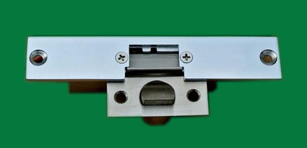 風(fēng)淋室電子互鎖 風(fēng)淋室電子互鎖