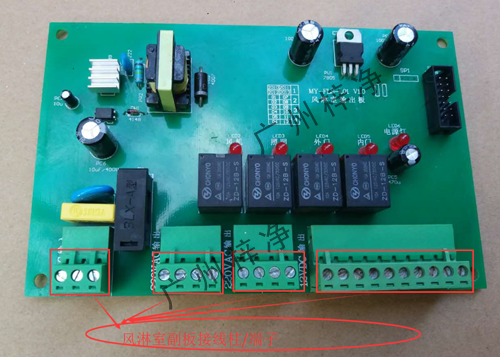風(fēng)淋室副板 風(fēng)淋室副板