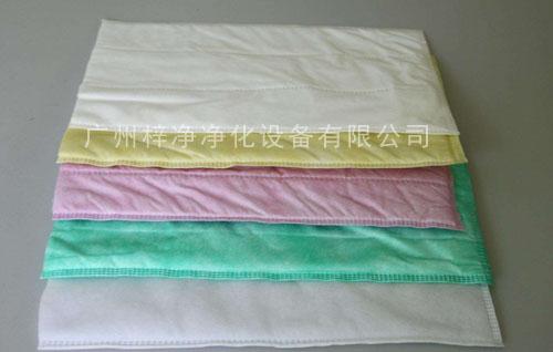 化纖無(wú)紡布 化纖無(wú)紡布